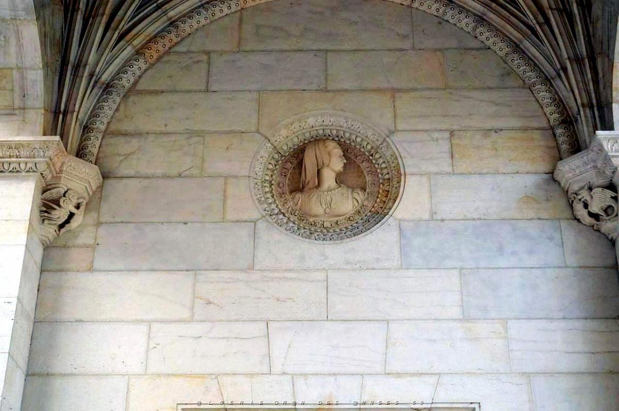 Pau 078.JPG
